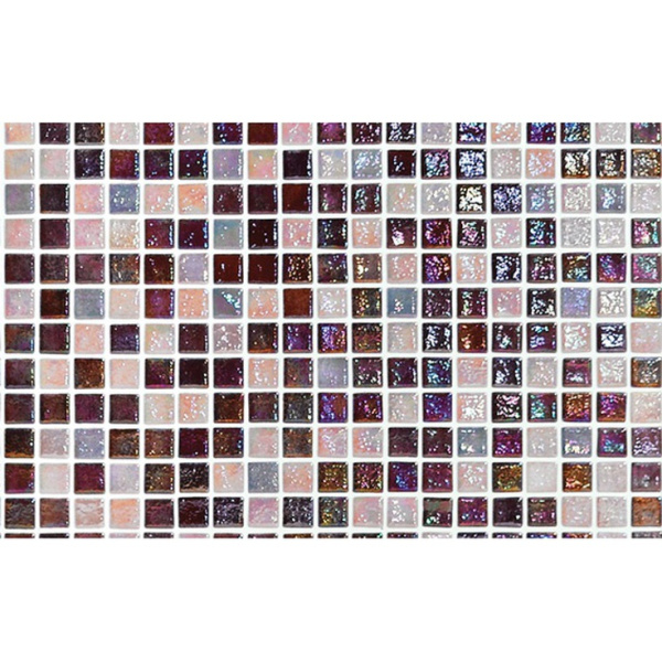 Ezarri Degradados Iris Jazz - часть 7 31,3x49,5