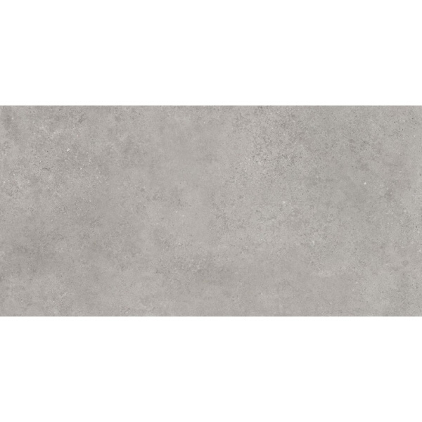 Neodom Stone N40039 Jackstone Amber Matt 60x120