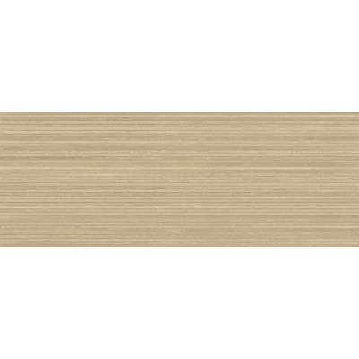 Venis Ice Nebraska Tea 45x120