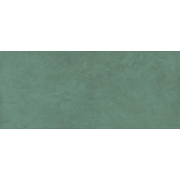 Caesar Join AFEE Verve Deco 119,5x278