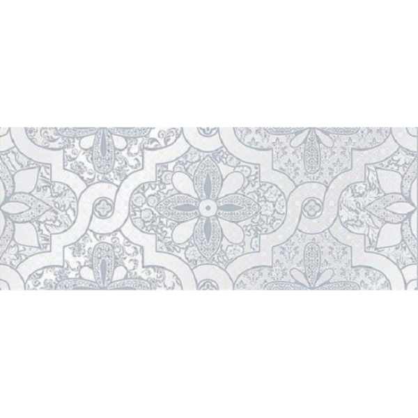 Azori Sanmarco Grey Palazzio 50,5x20,1