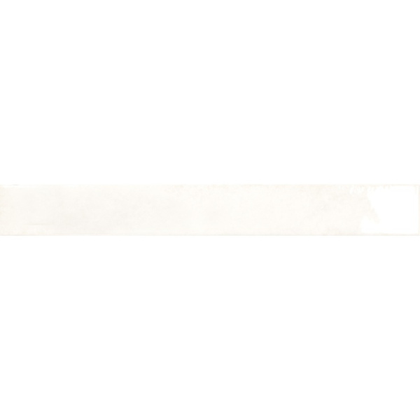 DNA Tiles Mistral 136286 White 3,7x31 - керамическая плитка и керамогранит