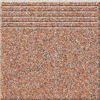 Tubadzin Tartan ST 10 33.3x33.3