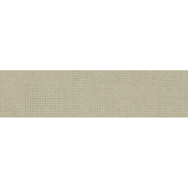 Arcana Ceramica Layers ARC_85D4 Overlap White 8x31,5