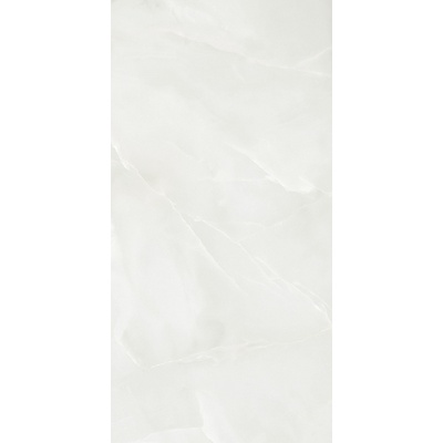 Stn Ceramica Scarlet White soft mt rect 60x120 - керамическая плитка и керамогранит