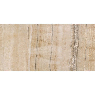 Grespania Coverlam 3,5/5,6 80TV14P Tivoli Ambar Pul. 60x120