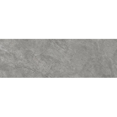 Delacora Leon WT15LEN15R Gray 24,6x74 - керамическая плитка и керамогранит