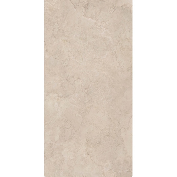 Venux Surface Pure Portland Nature 6mm 160x320 - керамическая плитка и керамогранит