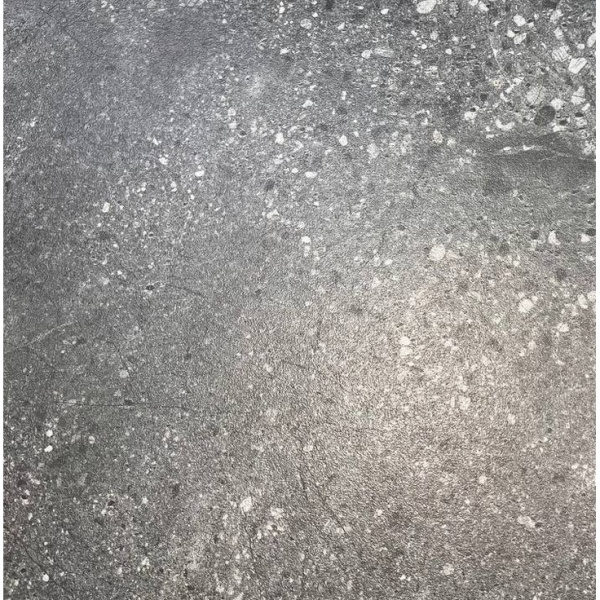 Tubadzin Domino Infinity Anthrazite Mat 59,8x59,8