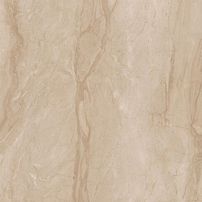 ColiseumGres Venezia 610015000302 Беж/Beige Лаппато 45x45