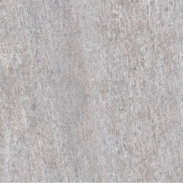 Cerdomus Element 82502 Grey Matt Rettificato 60x60