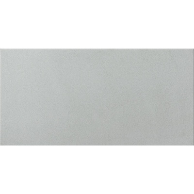 Уральский гранит Моноколор UF002MR Светло-серый 120x60