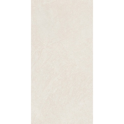 QUA Granite Overland Sg Sand 1 20mm 60x120