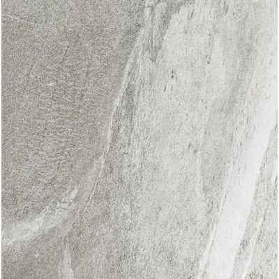 Apavisa Materia 8431940249358 Grey Natural 59.55x59.55