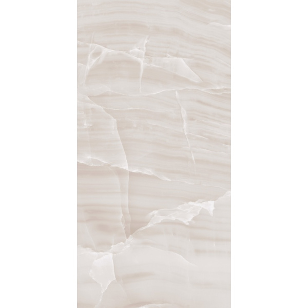 Kerranova Moroz i Solnce K-2092/LR/600x1200x10/S1 60x120