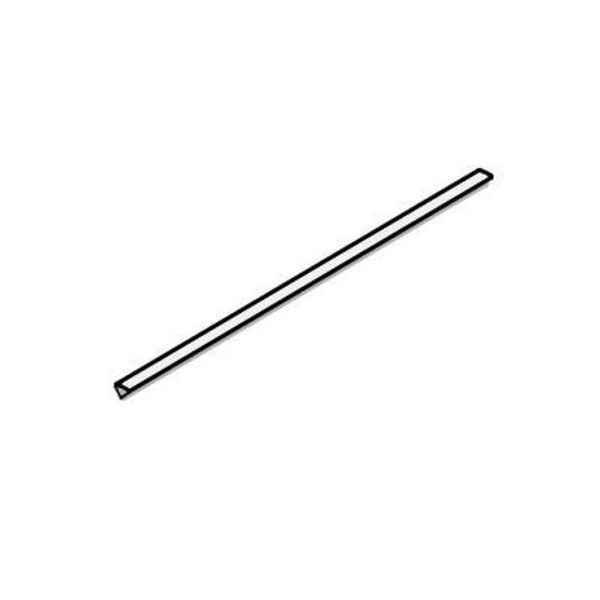 Caesar Anima ACI5 Grey St Laurent Quarter Round 1x30