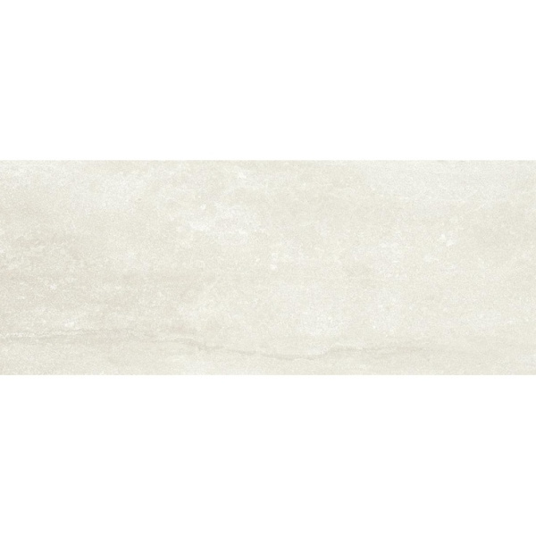 Del Conca Giverny Grigio 20x50