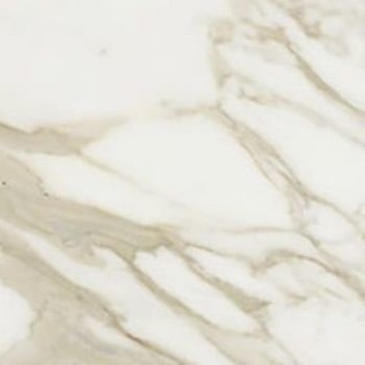 Rex Ceramiche Etoile 761697 Creme Glossy Ret 60x60