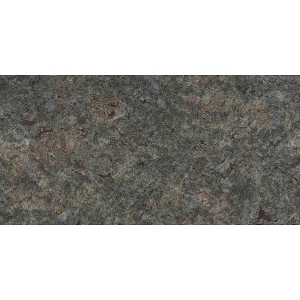 Fmg Maxfine Graniti G737603MF6 Labradorite Glint 37,5x75