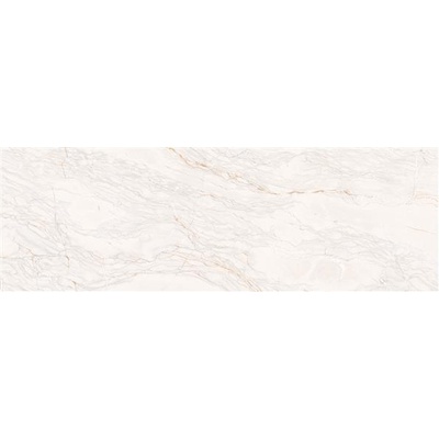 Sina Tile Eternity 3516 Light Cream 30x90