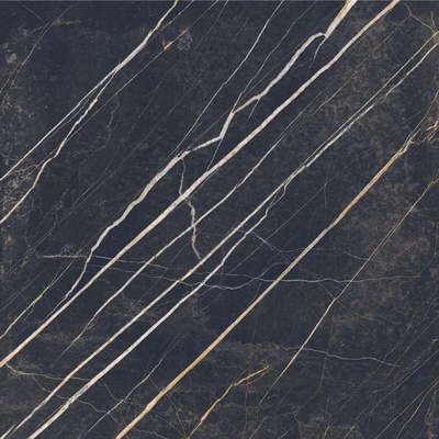 Casalgrande Padana Marmoker 12560302 Night Storm Lucido 120x120