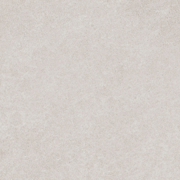 Onlygres Cement COG101 White Противоскользящий 60x60