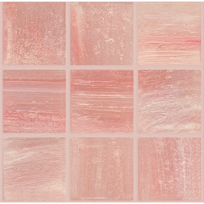 Trend Brillante Br262 Стеклянная с авантюрином Opale 31,6x31,6 - керамическая плитка и керамогранит