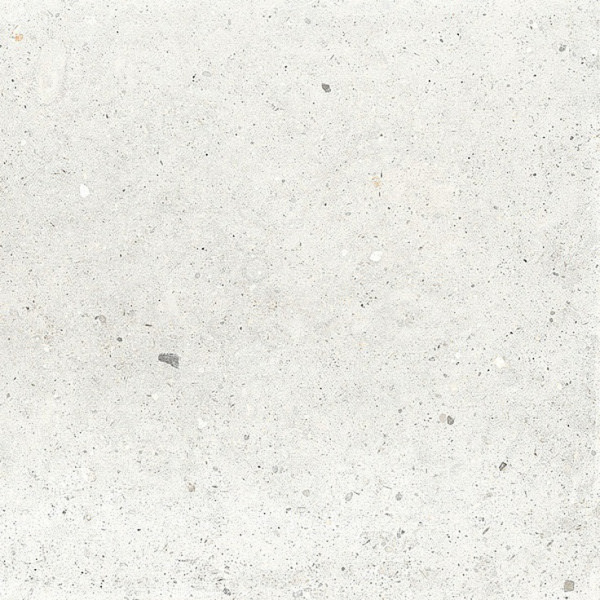 Iris Ceramica Whole 866730 Stone White Antislip 60x60