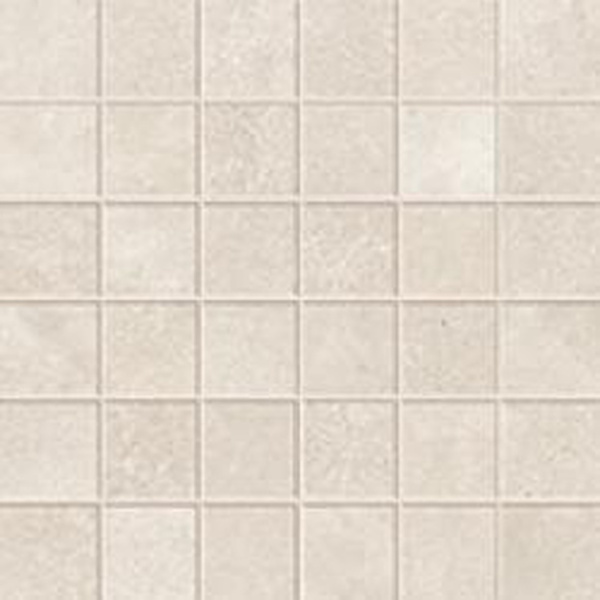 Caesar I Mat AF9P Ratio Composizione M 30x30