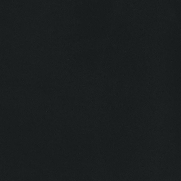 Ariostea Ultra Iridium UI6L100357 Nero Polished 6mm 100x100