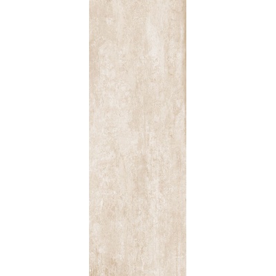 Laminam Cemento Avorio Bocciardato 100x300