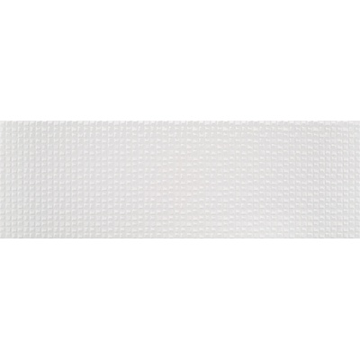 Colorker Arty 220106 Lenox White Brillo 29.5x90