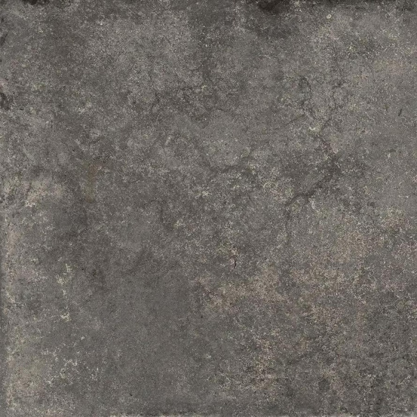 Century Old Stone 119761 Cave Naturale Ret 80x80