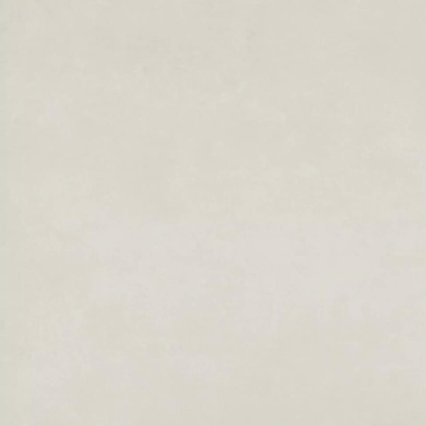 Ariostea Next P6629 Chalk Natural Plus 8mm 60x60