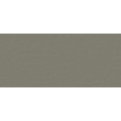 Casa Dolce Casa Neutra 754024 05 Quarzo 80x180