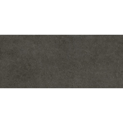 Atlas Concorde Boost Stone A6SG Tarmac 120x278