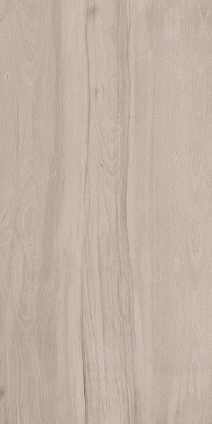 Kerama Marazzi Про Вуд DL501400R20 Бежевый Светлый 60x119.5