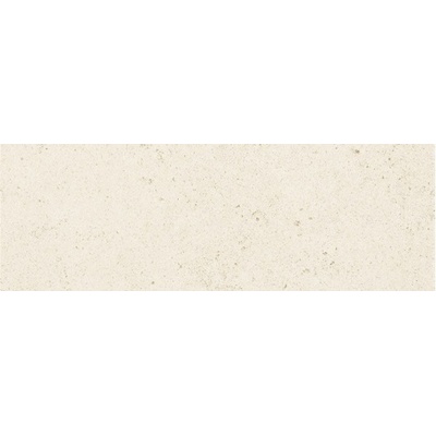 Kerlite Buxy Corail Blanc-4 300x100 - керамическая плитка и керамогранит