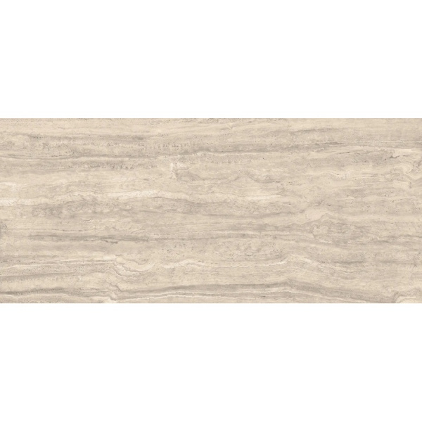 Fondovalle Royal Travertino ROT017 Navona Vein 120x278