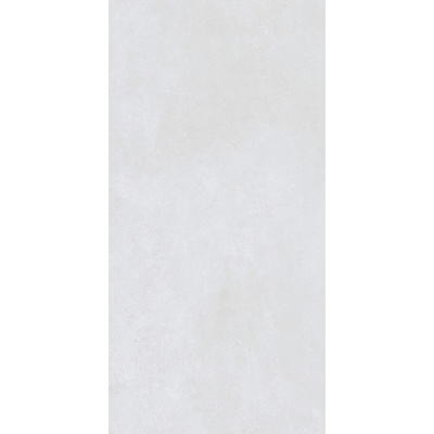 Realistik Cloudy Blanco Carving 60x120