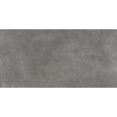 Piemmegres (Piemme Ceramiche) Shades 2293 Evening Nat-Ret 60x119,5