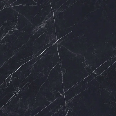 EnergieKer Marquina R80MARBK Black 9mm Ret 80x80