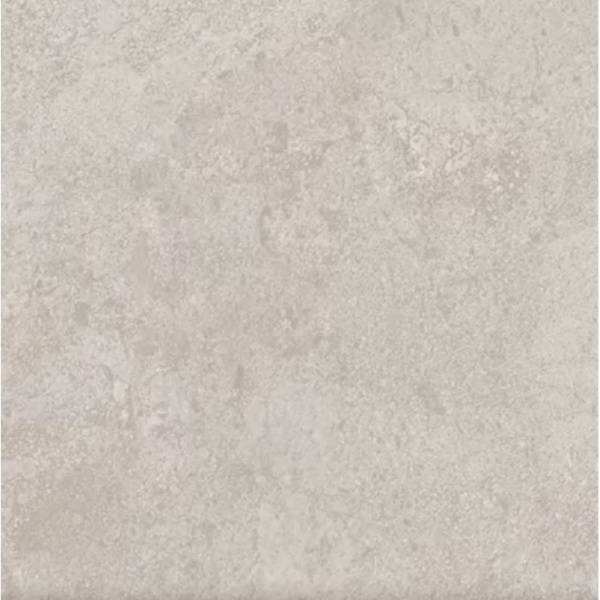 La Fabbrica Ceramiche Velaris 263224 Grigio Nat R11 Ret 20mm 100x100