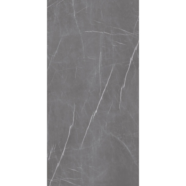 Eurotile Pietra Mat 60x120 - керамическая плитка и керамогранит