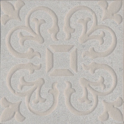 Kerama Marazzi Про Матрикс SBD017\DD2018 Светлый 9.5x9.5