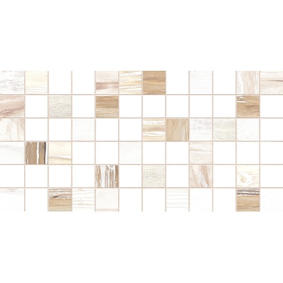 AltaCera Antique WT9ANQ55 Chip Mix 24.9x50