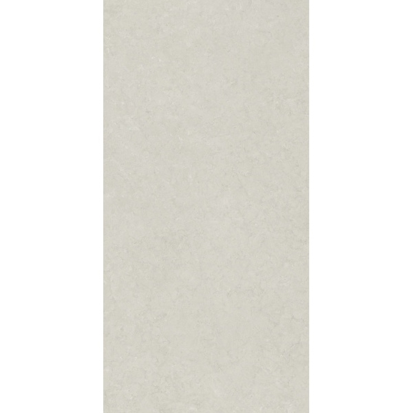 41zero42 Scg 4101145 Polished 60x120