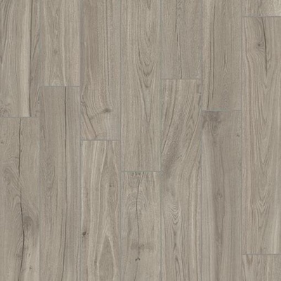 Mirage Jurupa AYB4 Cool Rd JP 02 60x60