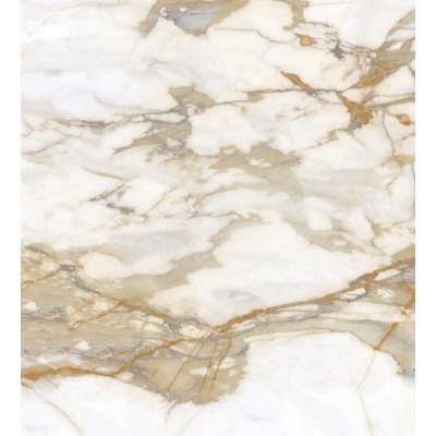 Zodiac Ceramica Calacatta Gold Matt 120 120x120