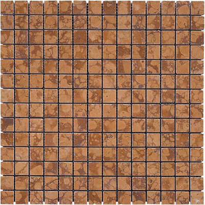 Natural mosaic Adriatica 7M023-20P 30.5x30.5